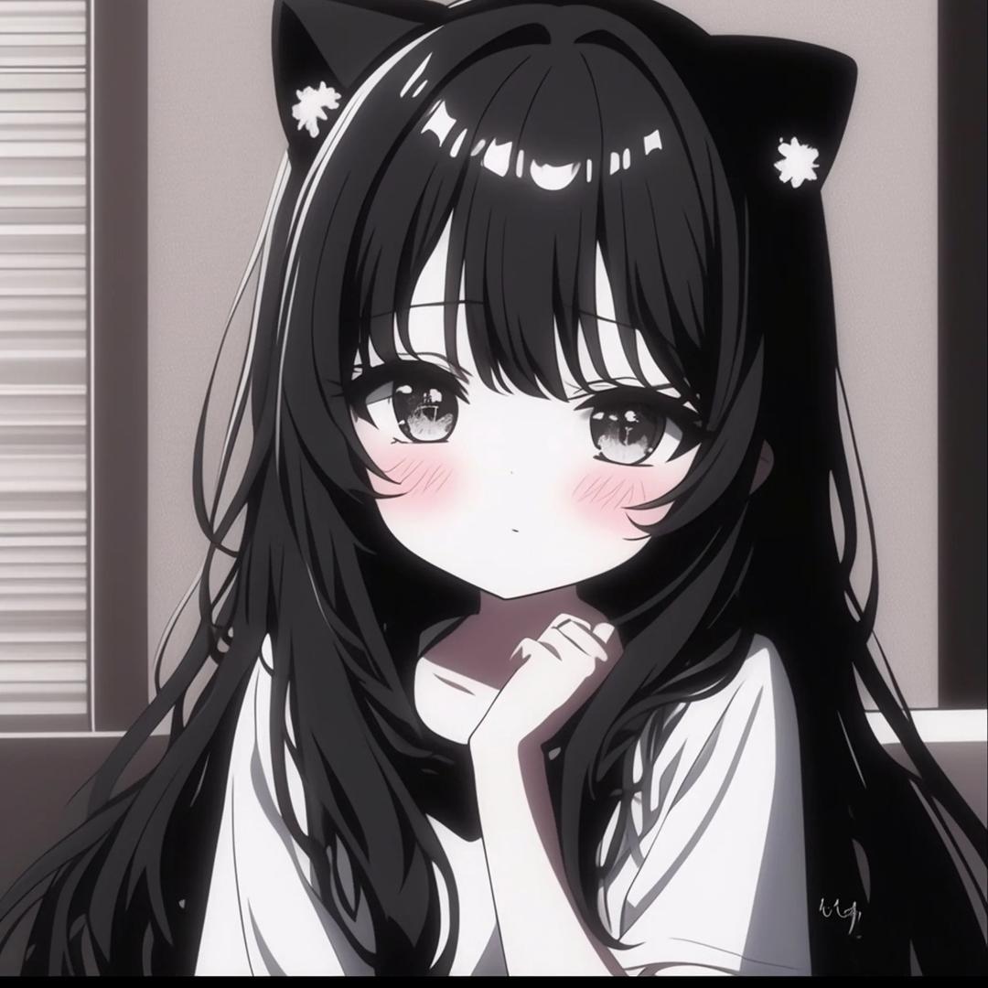 猫猫怪20