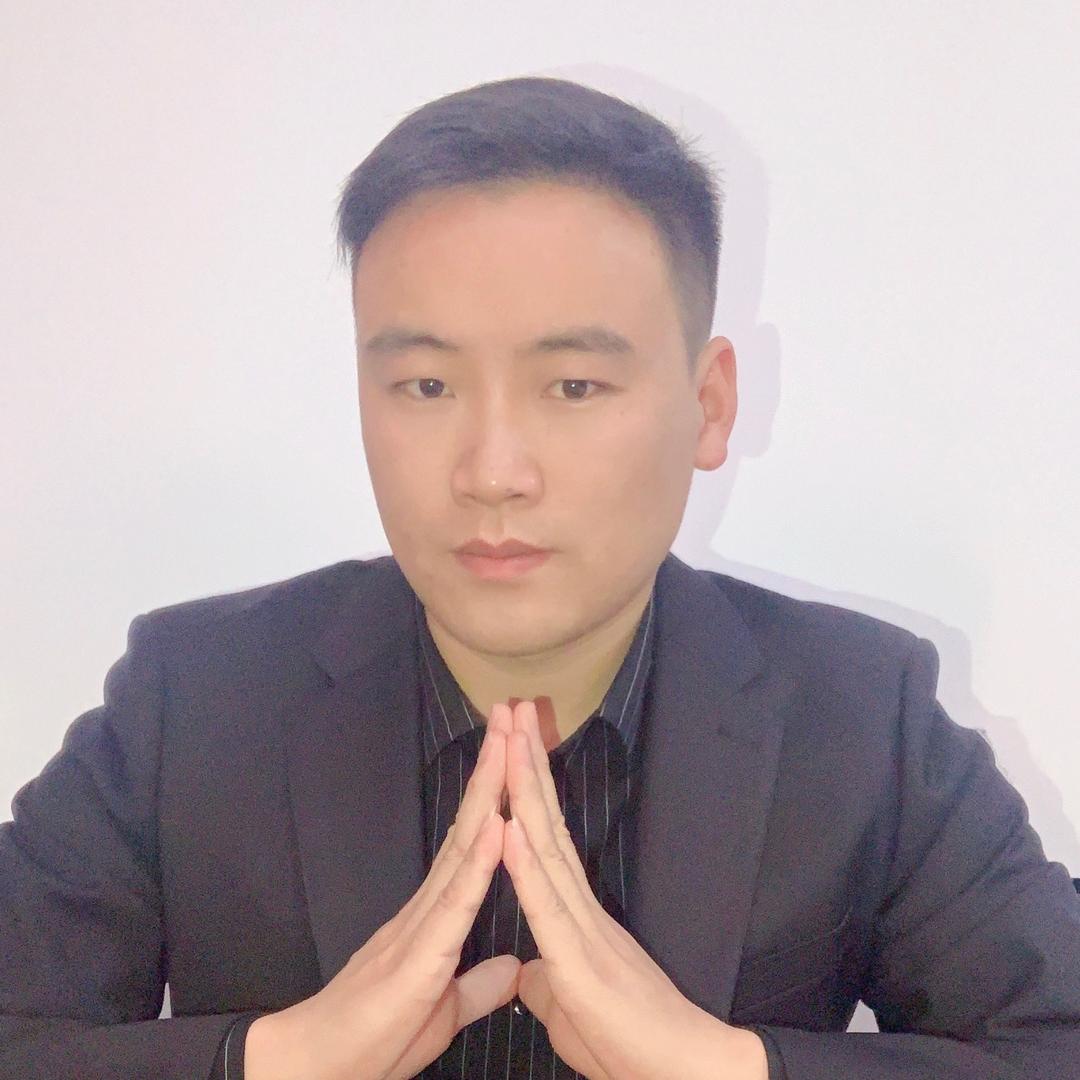 郴州防水何小刚