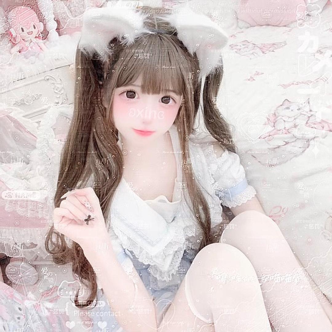 昕续难解