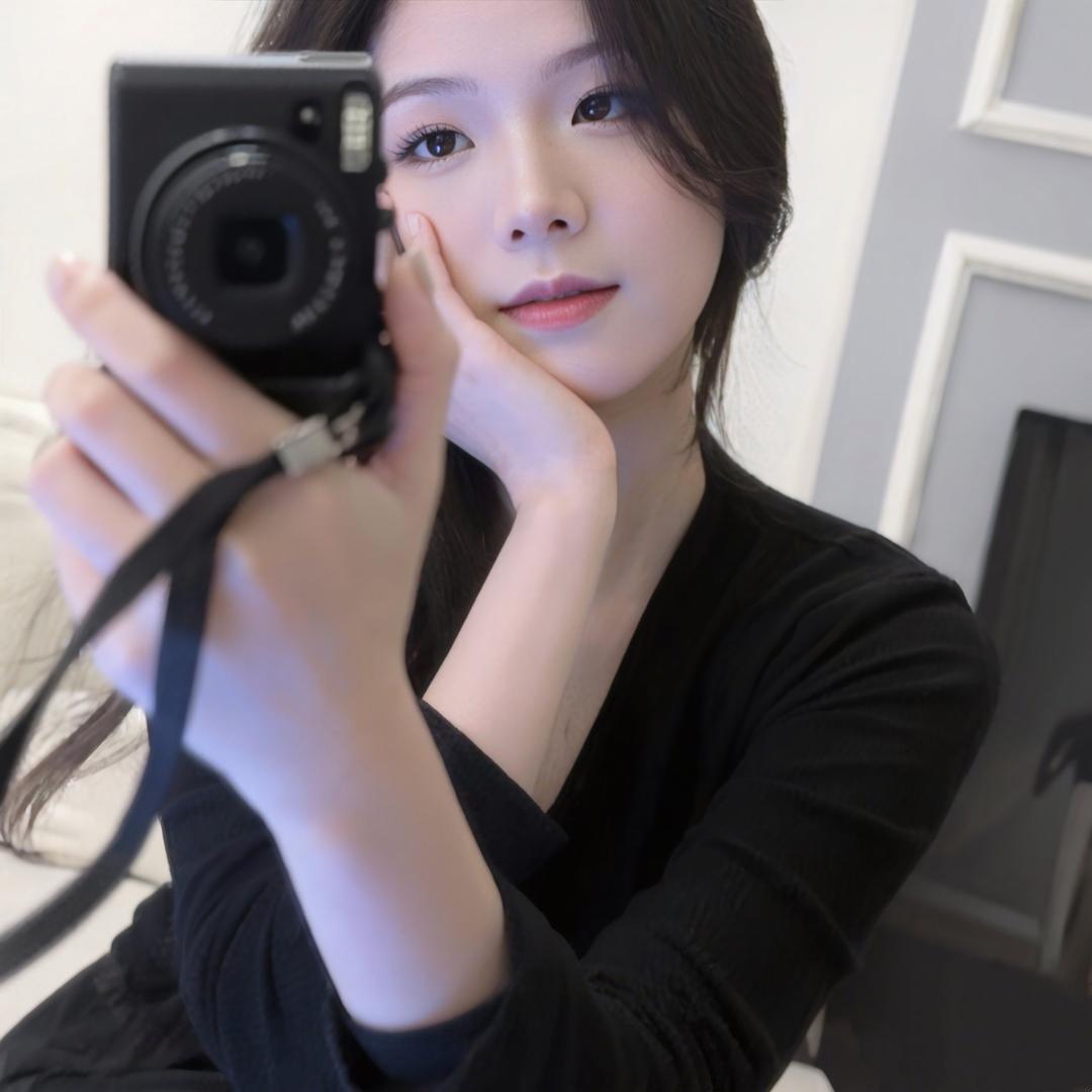 腿腿