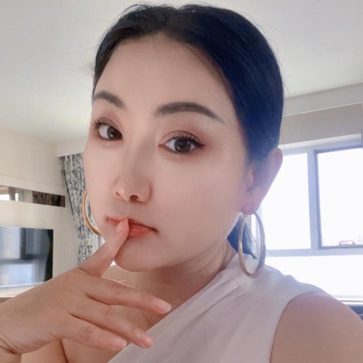 缘奇精选生活铺猪古俪儿