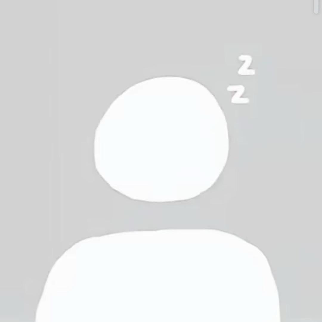 羽头像