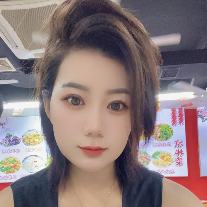 吉庆碳锅鱼（高楼新村店）