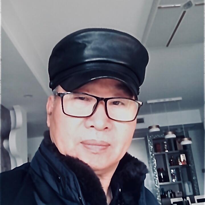 汉明(