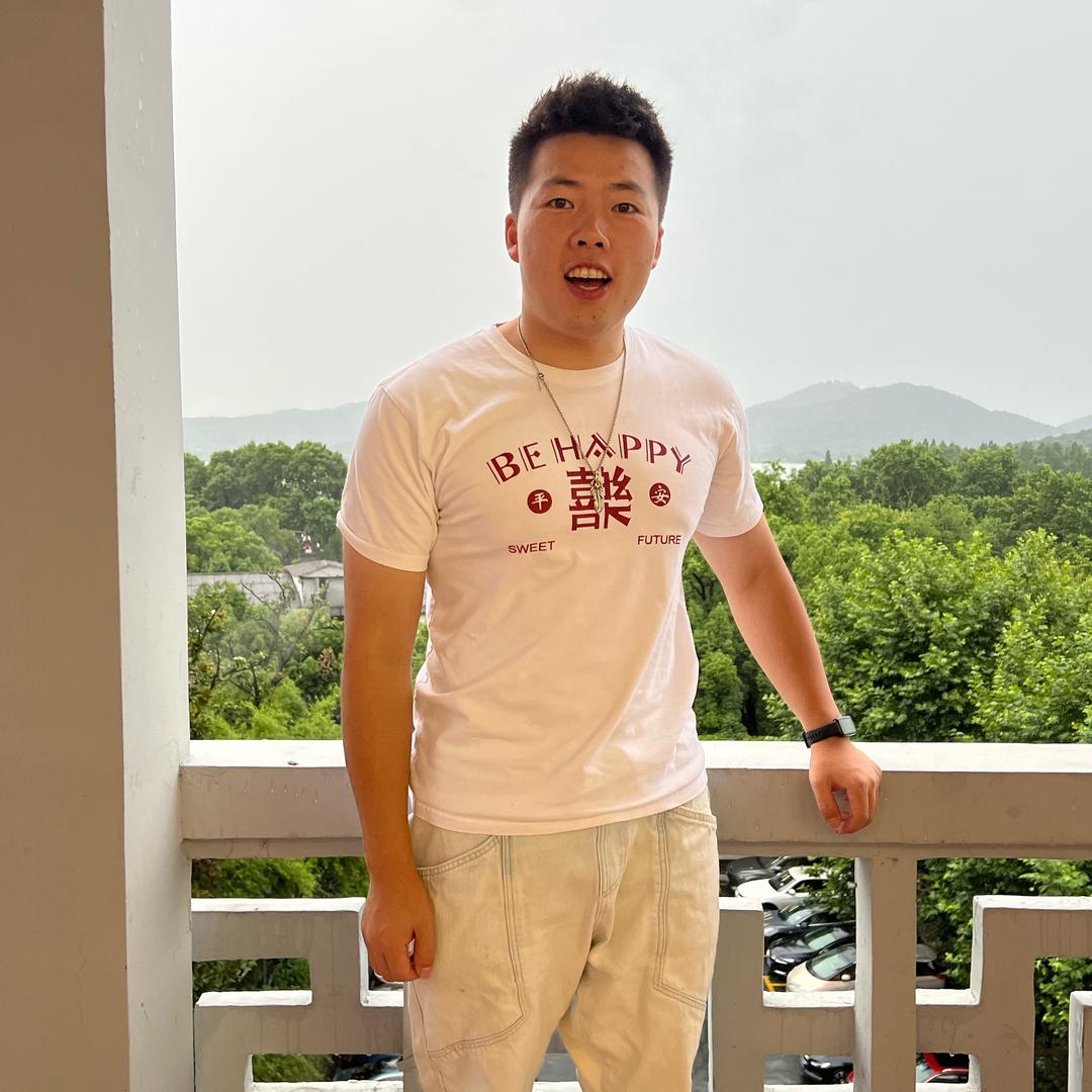 跨境小火箭