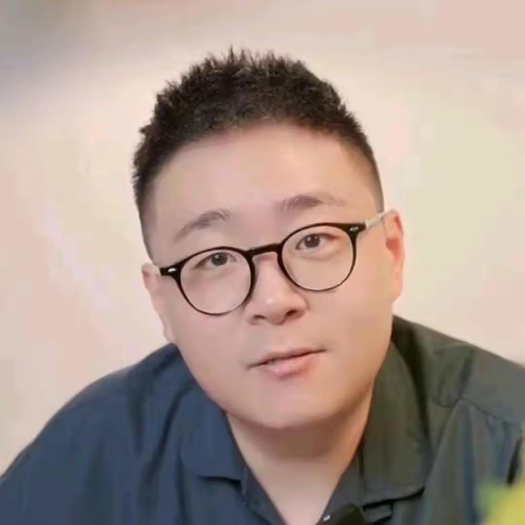 郝邵文—精选