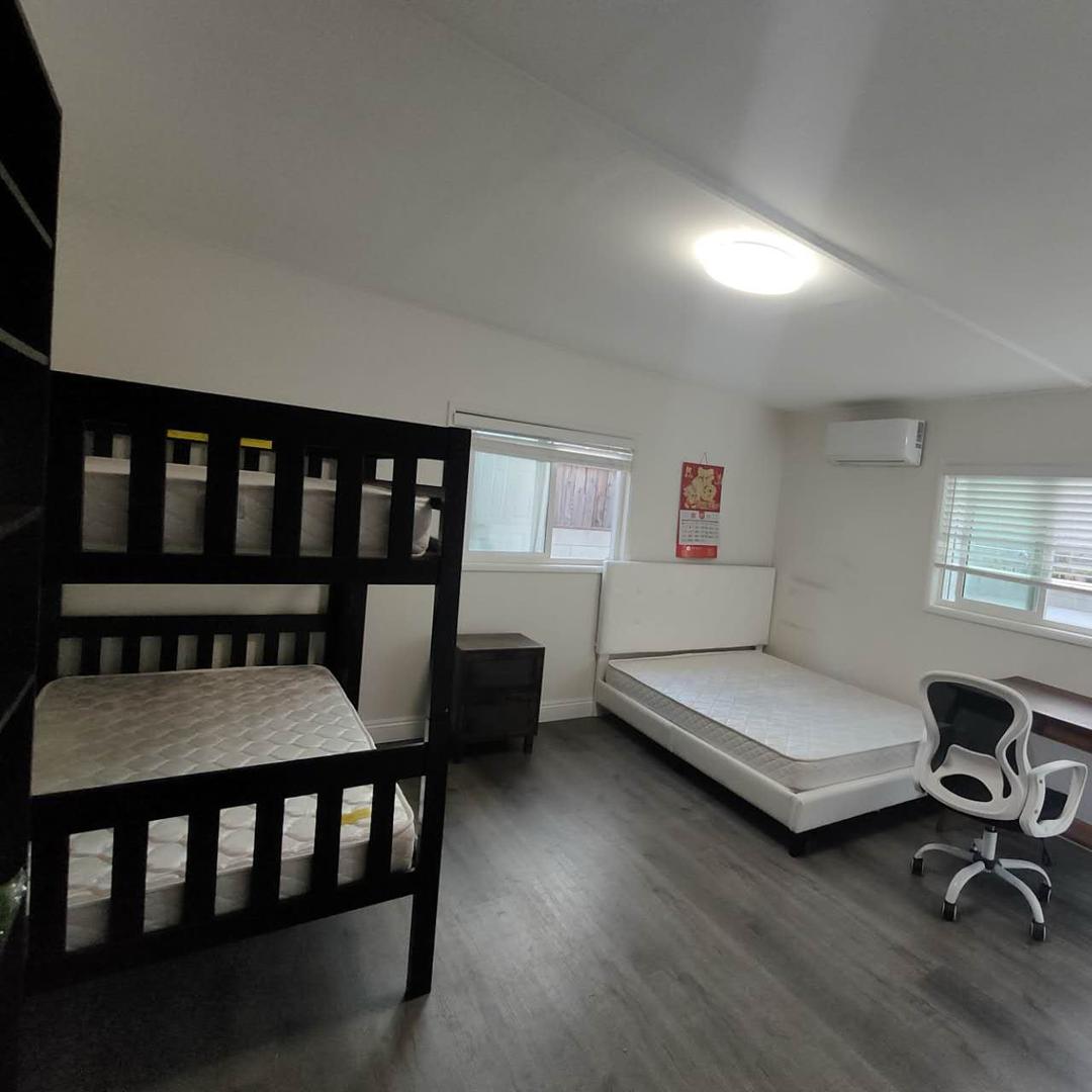 @@旧金山快递小哥