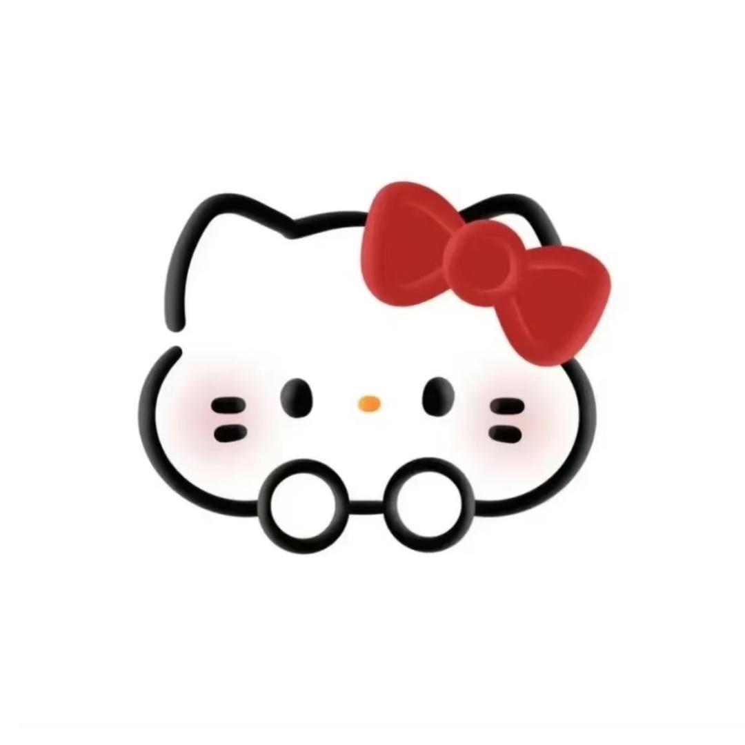 肉肉大户