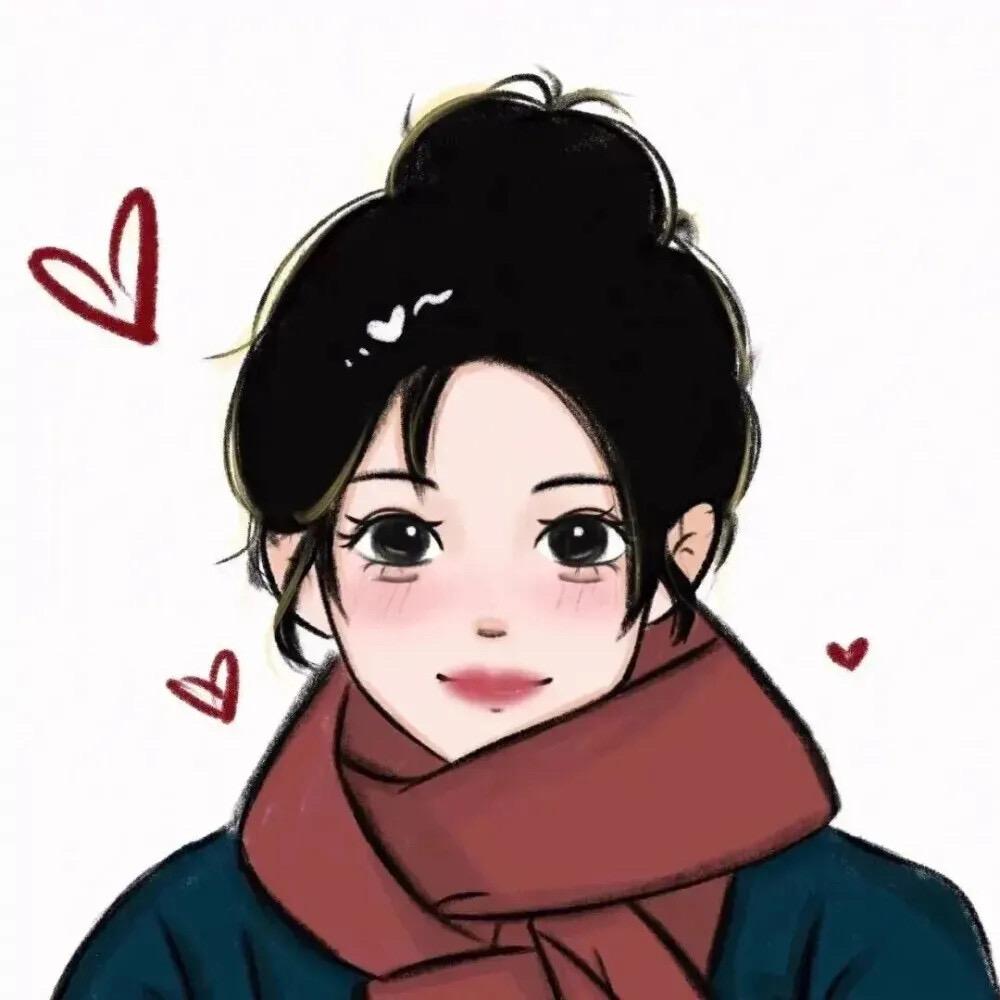 纯纯百货