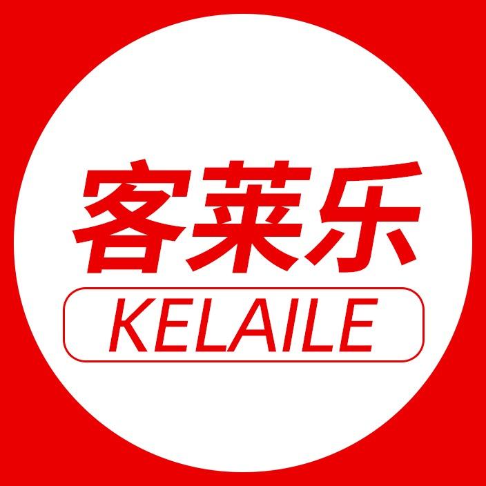 客莱乐源头工厂个体店