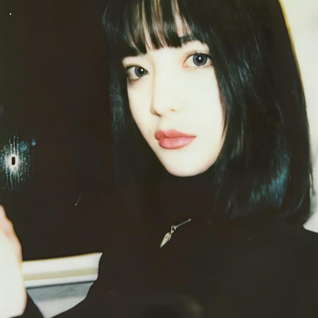 Duduu