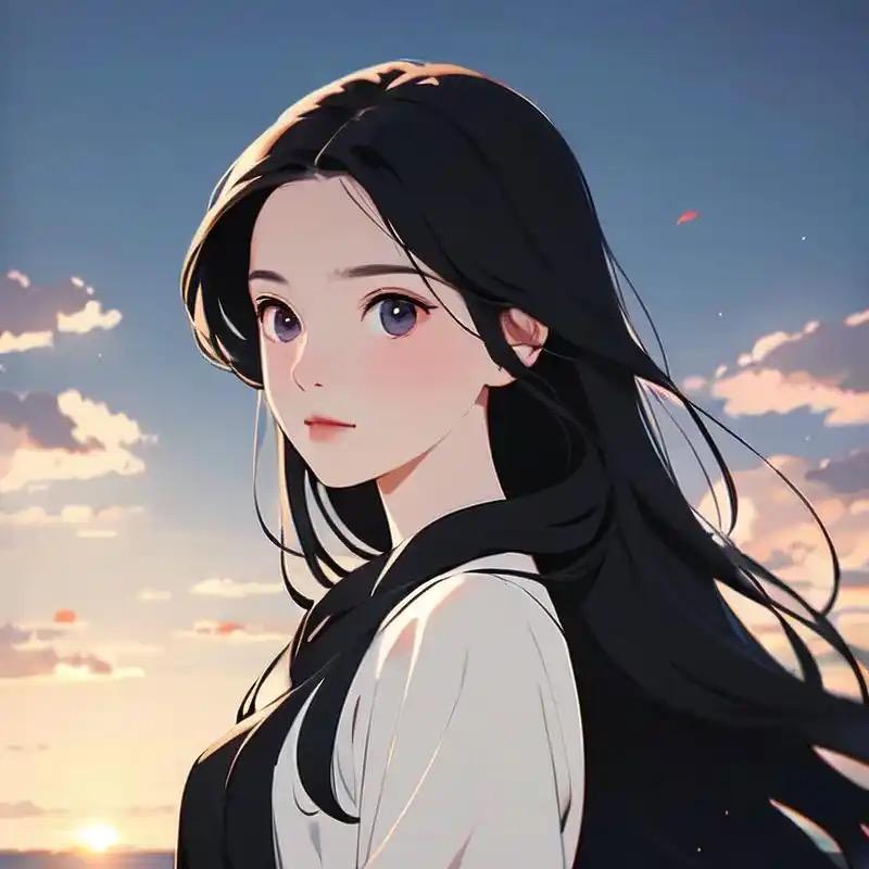 废柴动画家