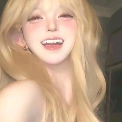 元元💗