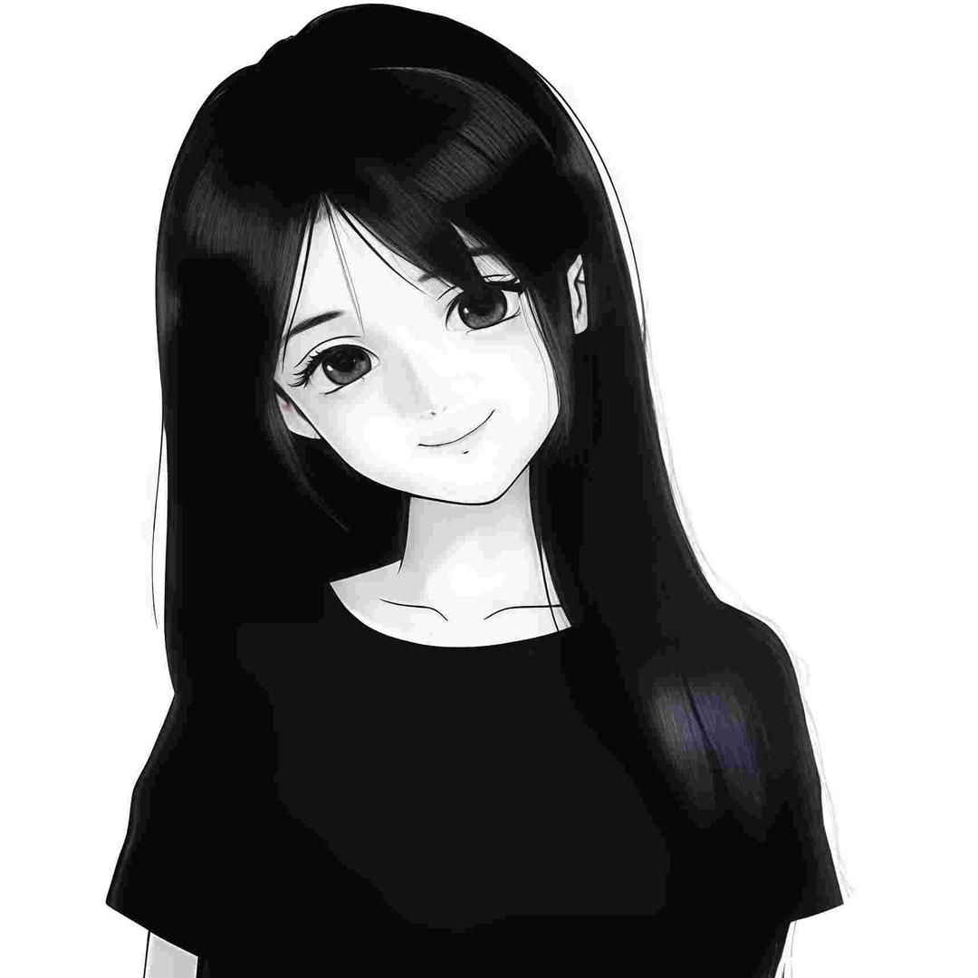 @是小诺诺呀🐇
