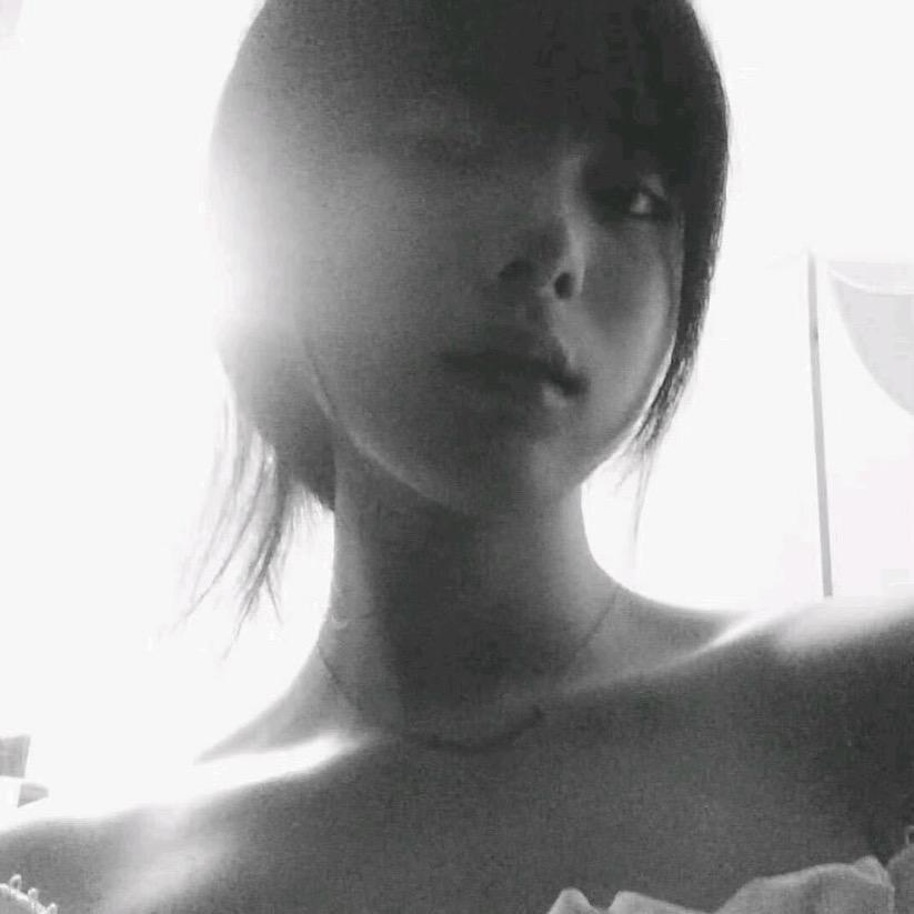 ·小熊维尼·
