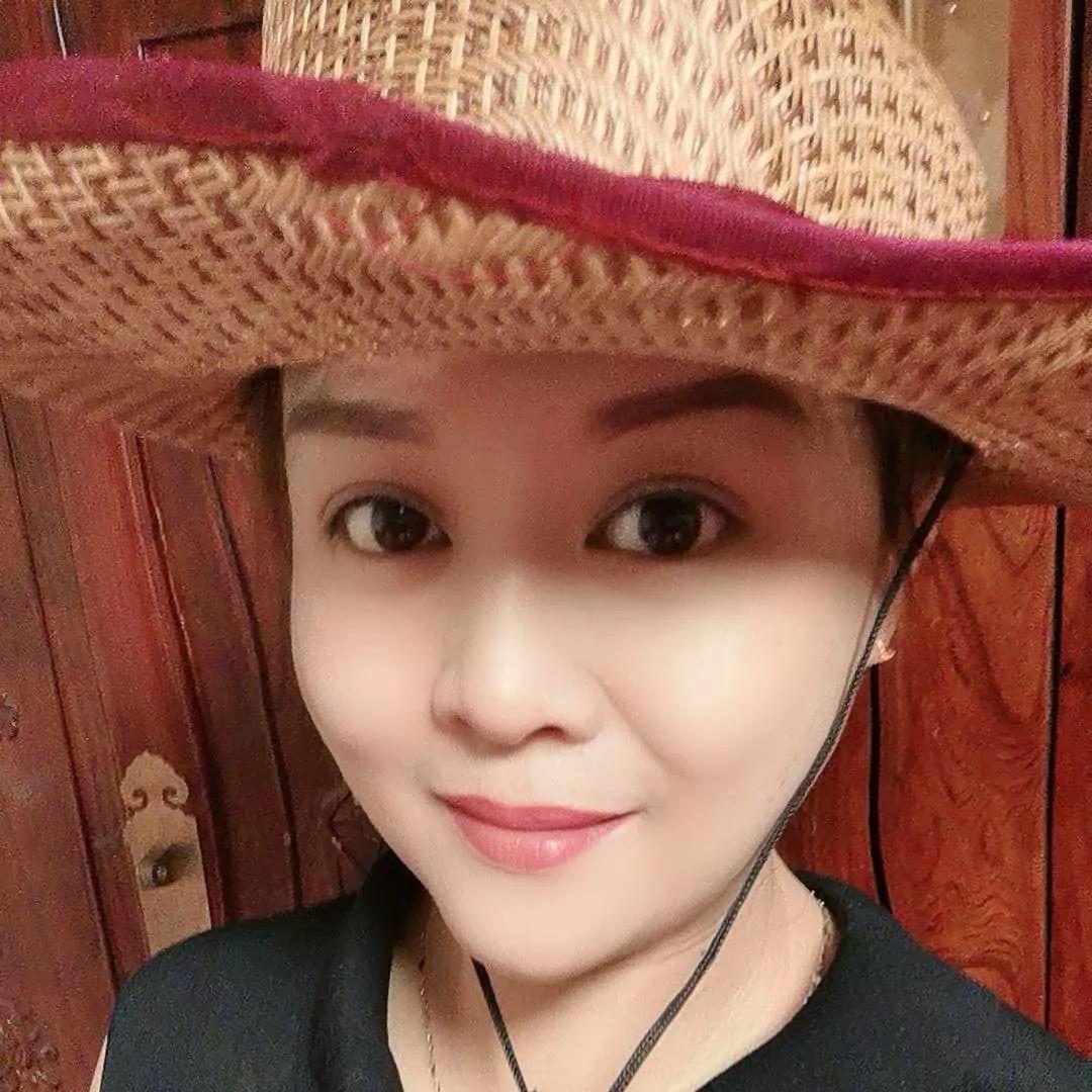 春花姐（晚上8点半开播）