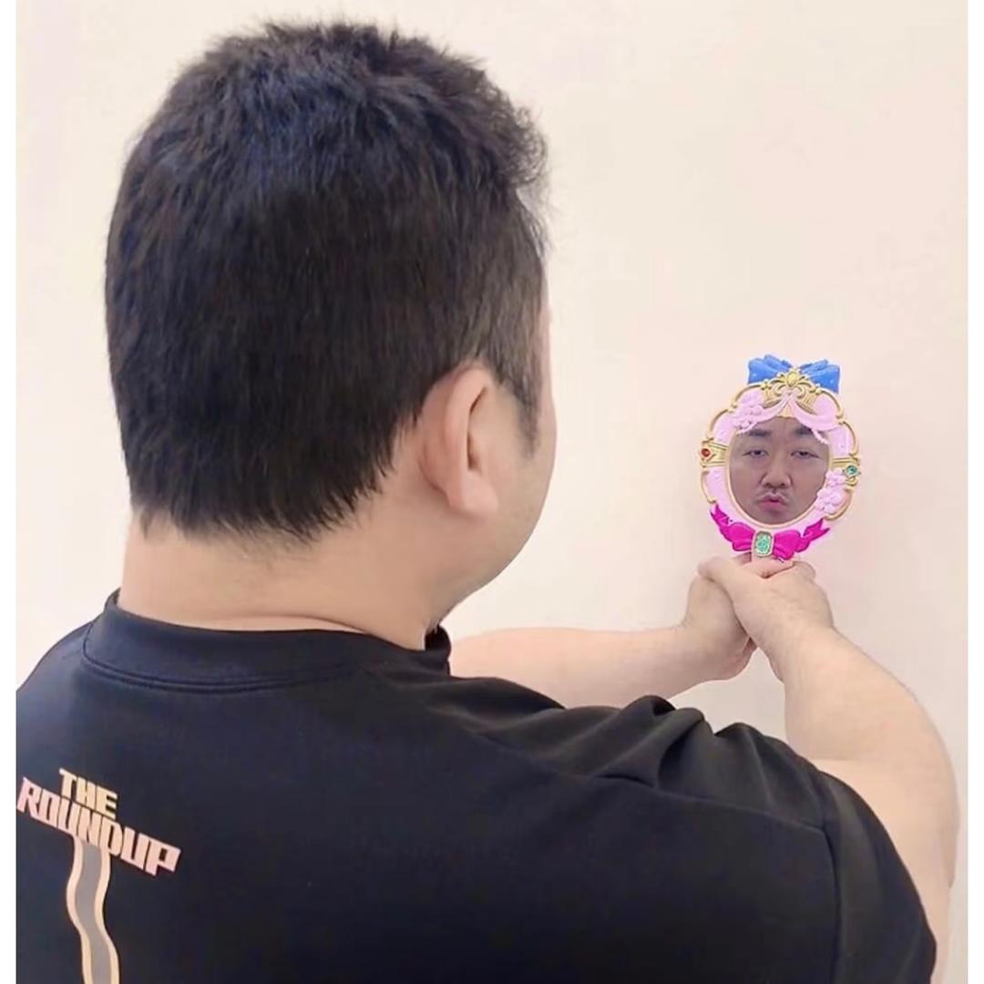 葬爱美少