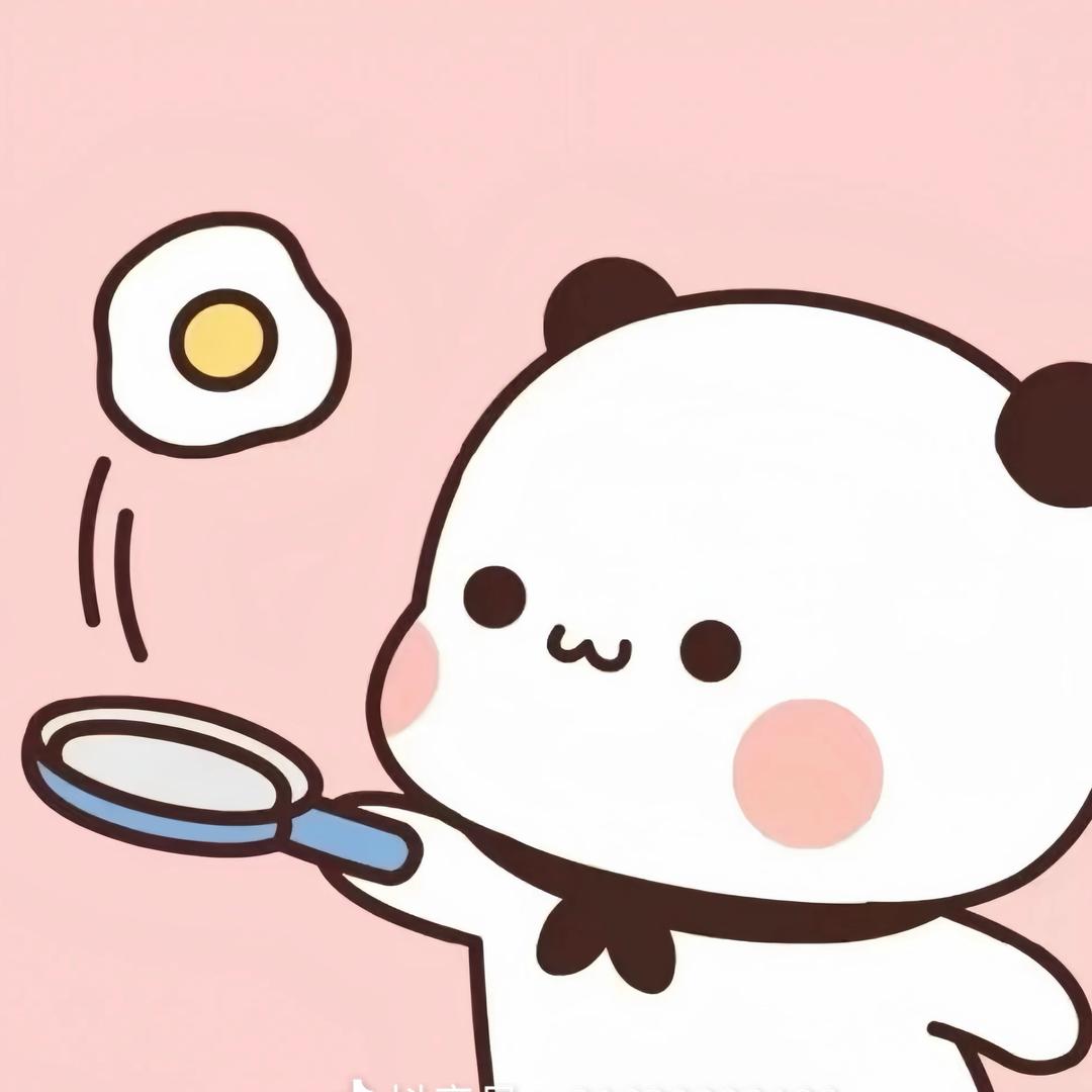 李飞忙着买拖鞋