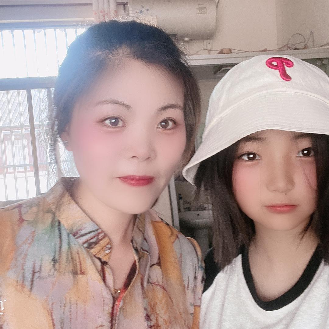 韵味依存