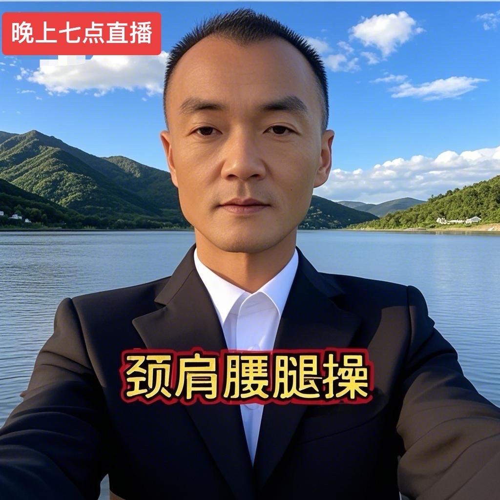 戎三（承蒙厚爱）