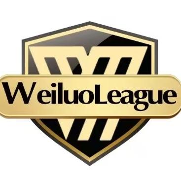 维洛盟 WeiluoLeague