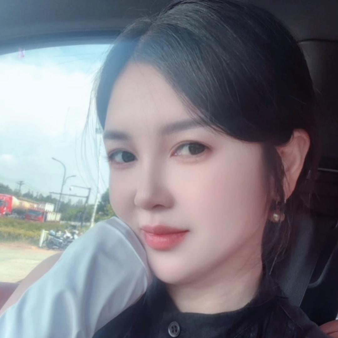 爱财💰爱己