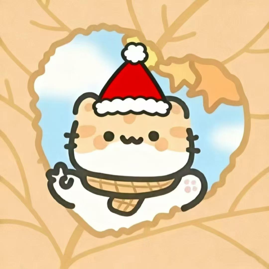 ^_^