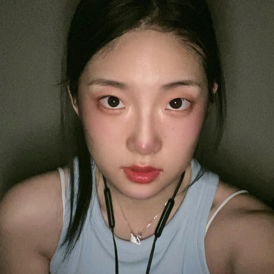 然不糊糊.
