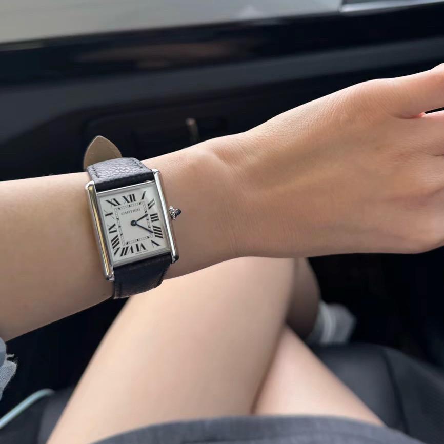 小猪º·˚🐻‧₊˚꒱