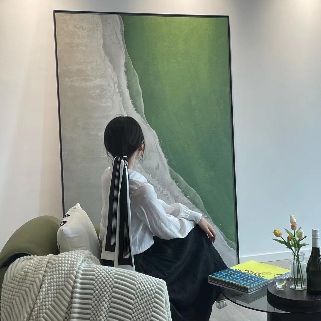 七boss严选