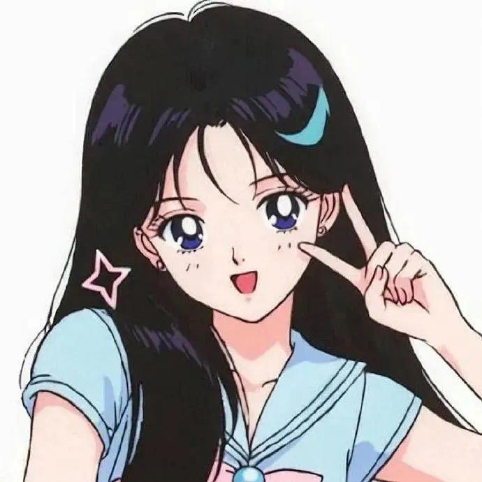 改个有病的lD