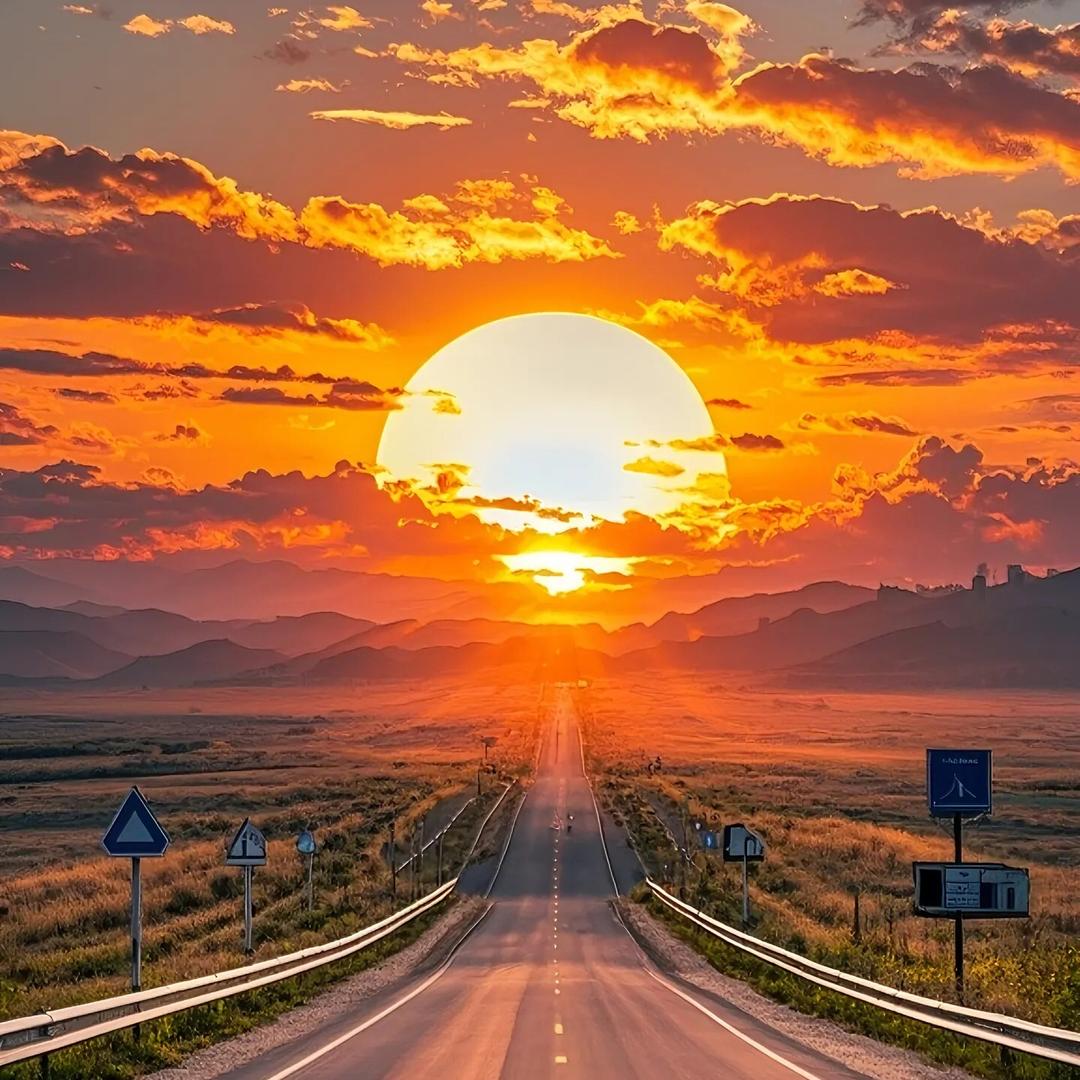 阿刚汽车内饰官方号