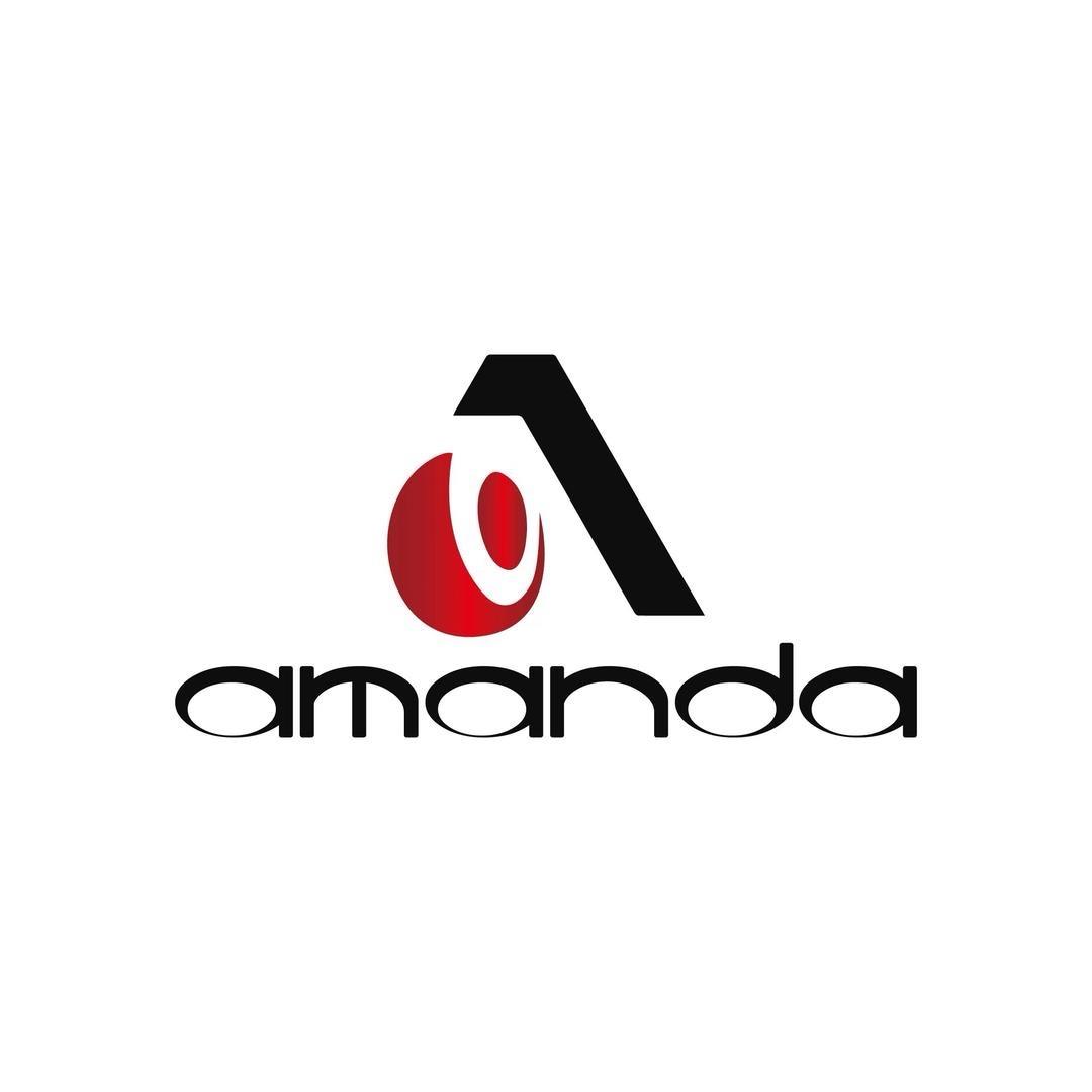 长治阿镘达Amanda豪车租赁