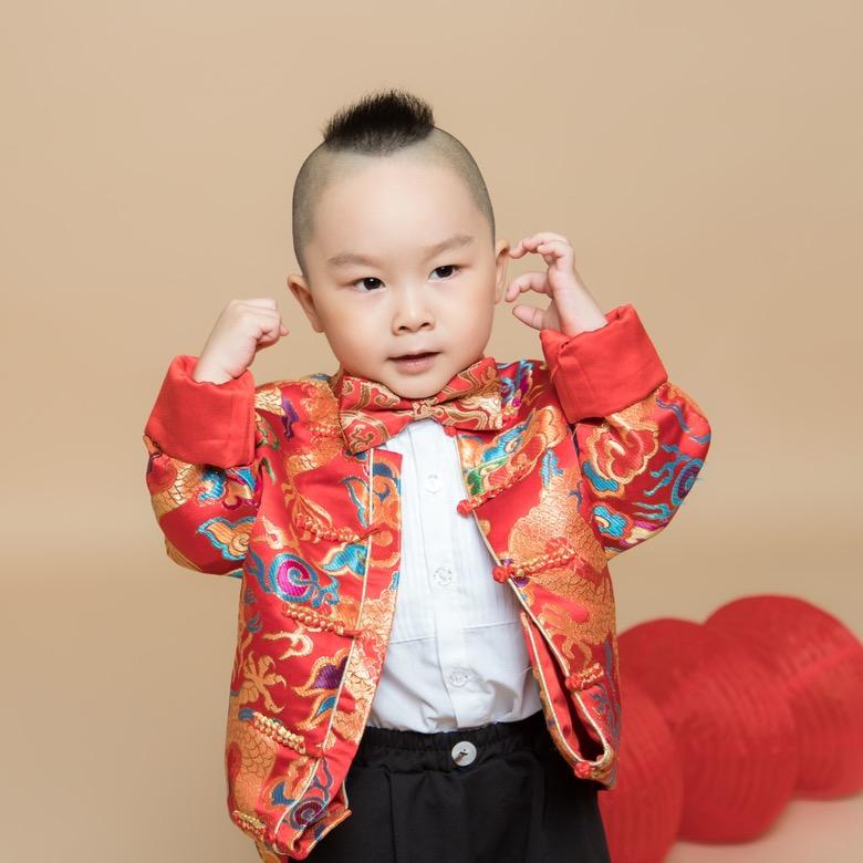 幸运招财猫🌈🌈🌈