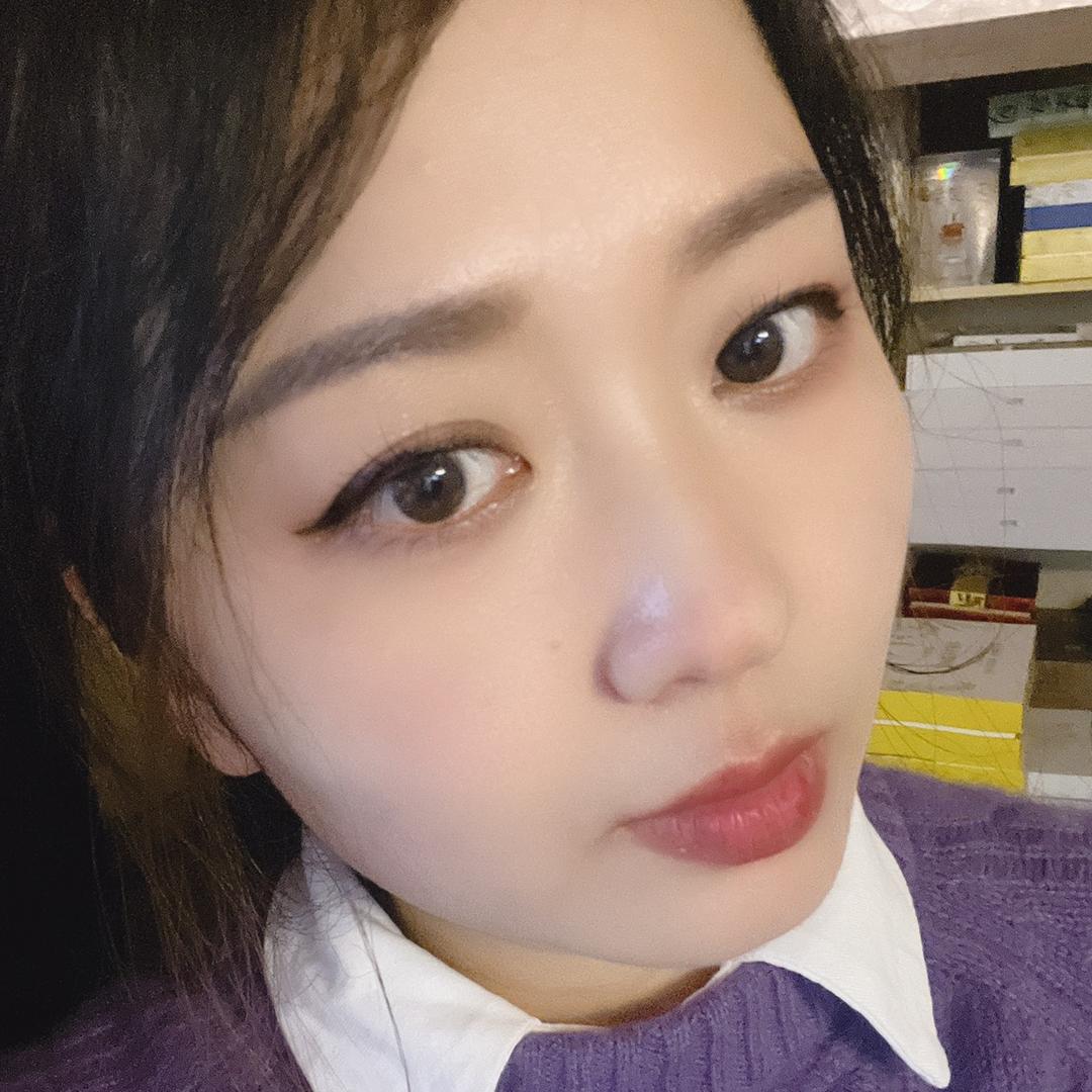 靓彩名妆（西场店）