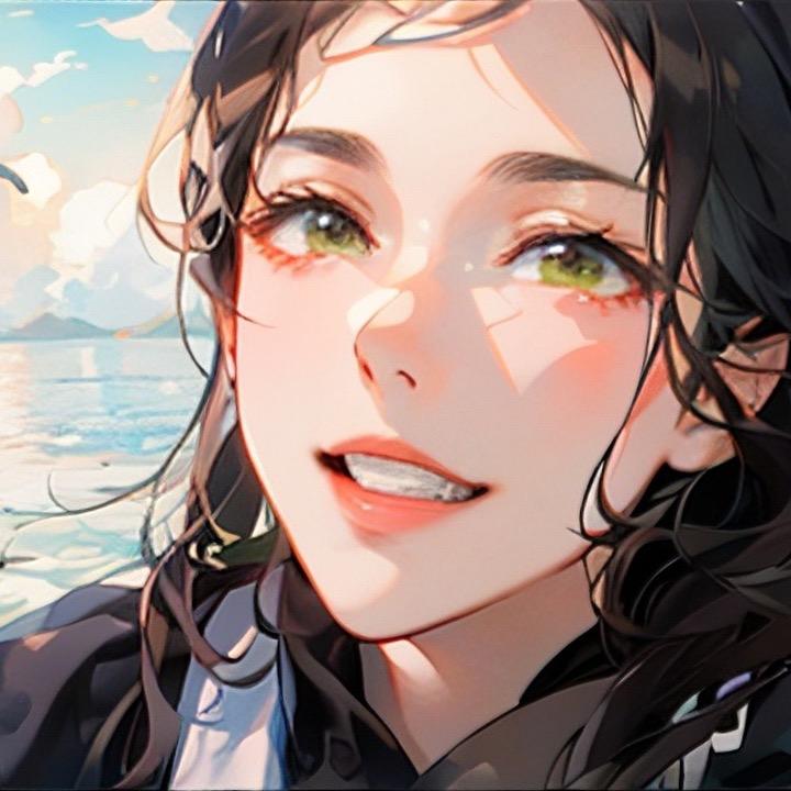 五七不黑