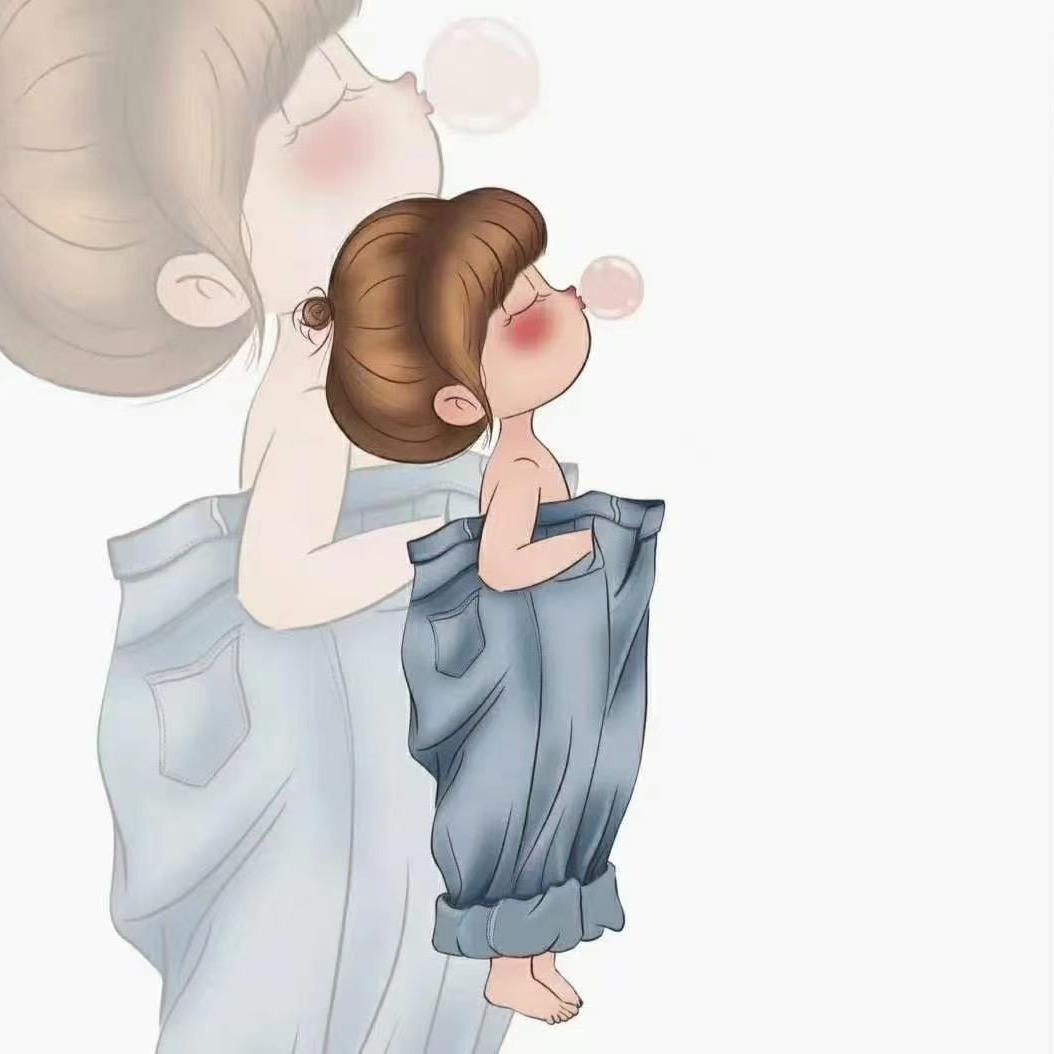 丁丁叮叮丁丁丁