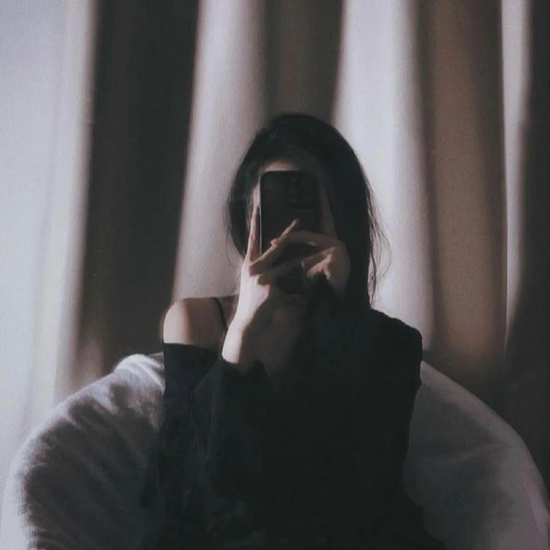 粒Li-ON