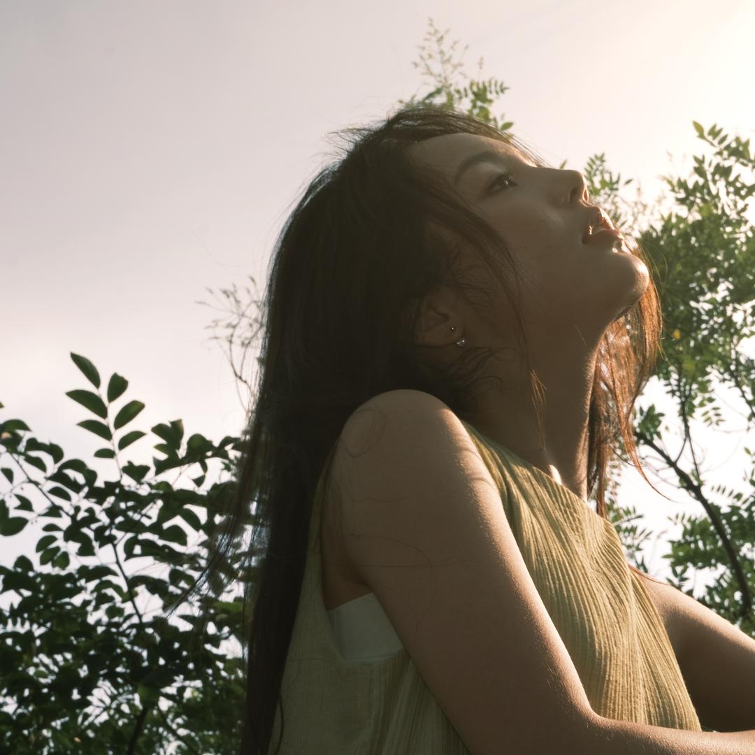 梨栗荔