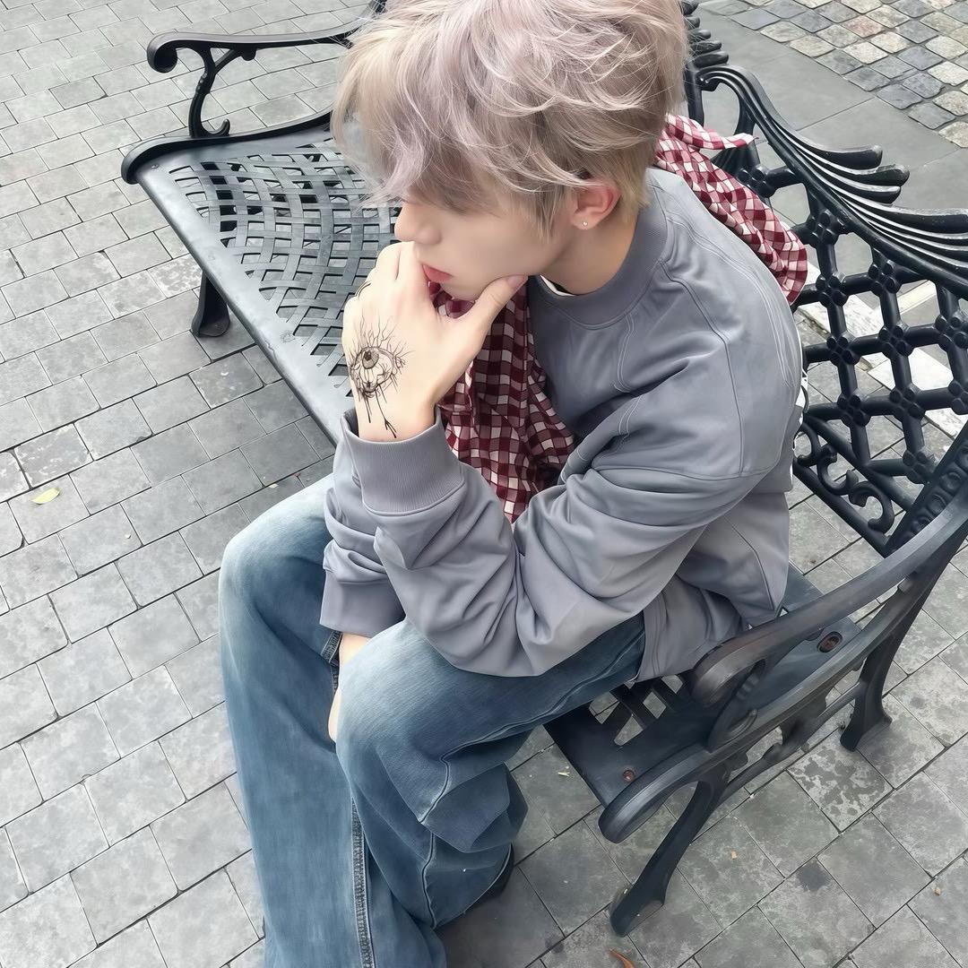 冰淇淋
