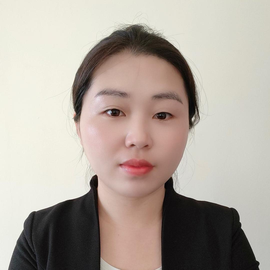 然一老师费曼数学自主学习陪跑