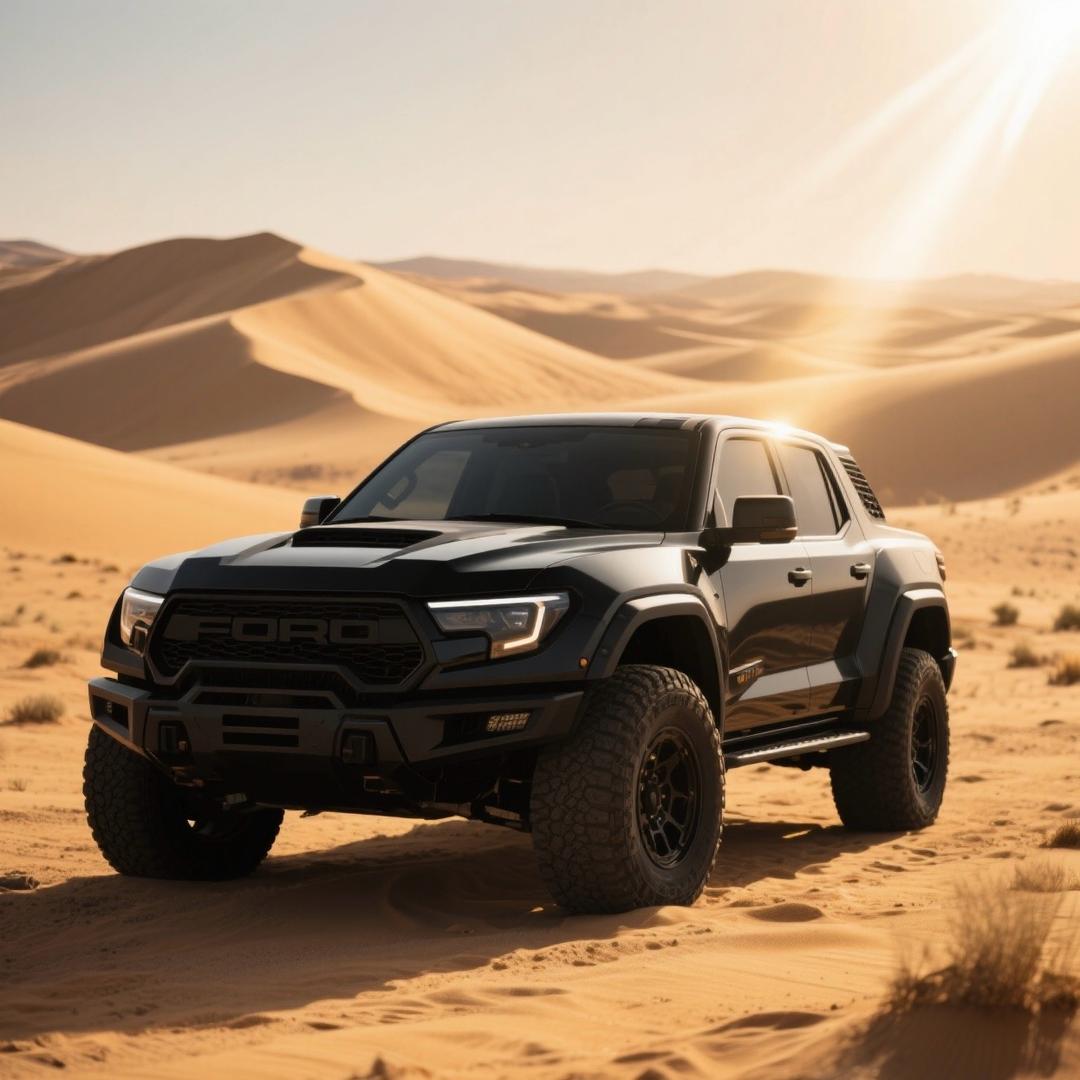 靠谱车掌柜-王老虎