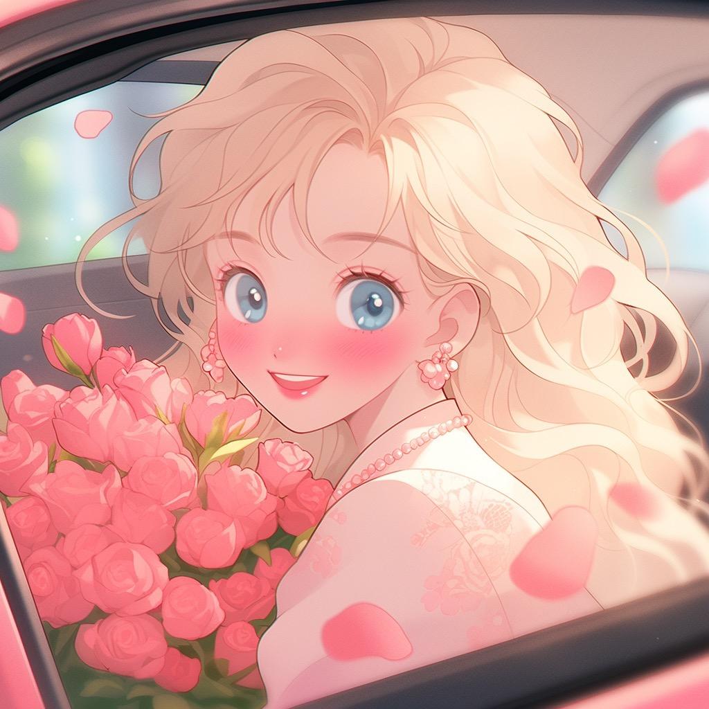 ( ⌯'֊'⌯)对象彭于晏