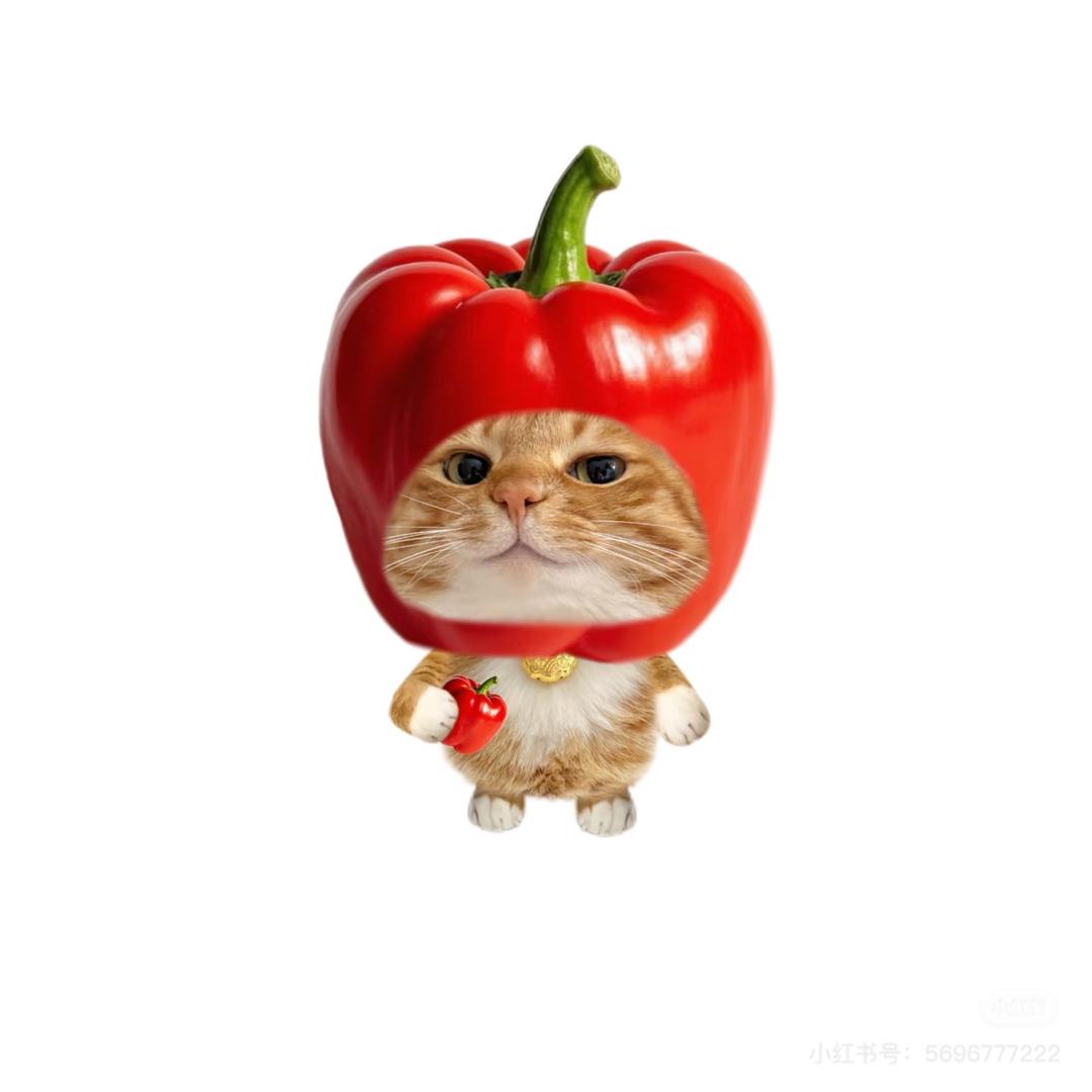 我要吃饭