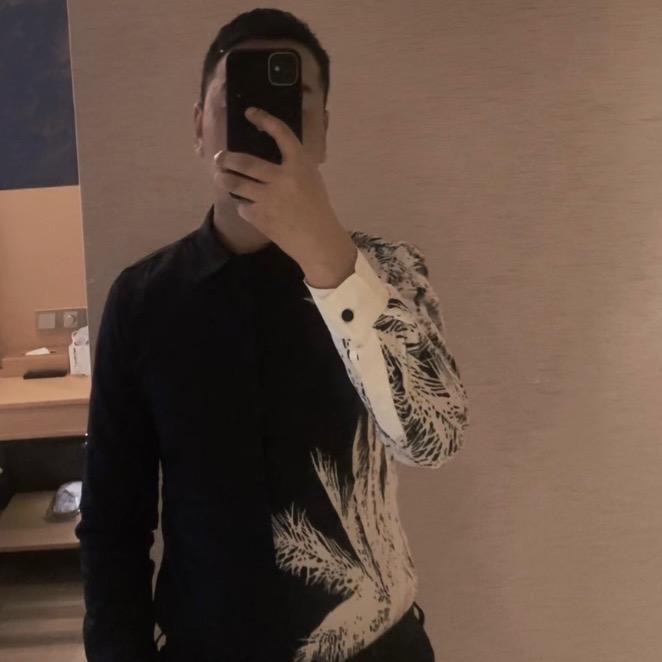 w魏•建筑材料租售