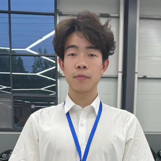 滑县大道名车 牛牛