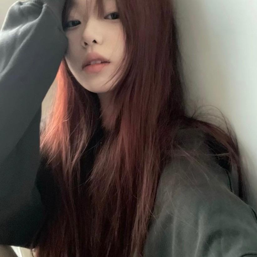 循环