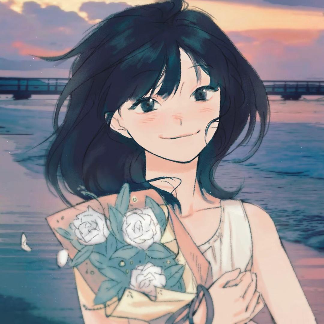 初见