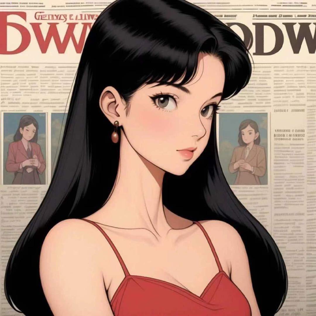 靖小依-