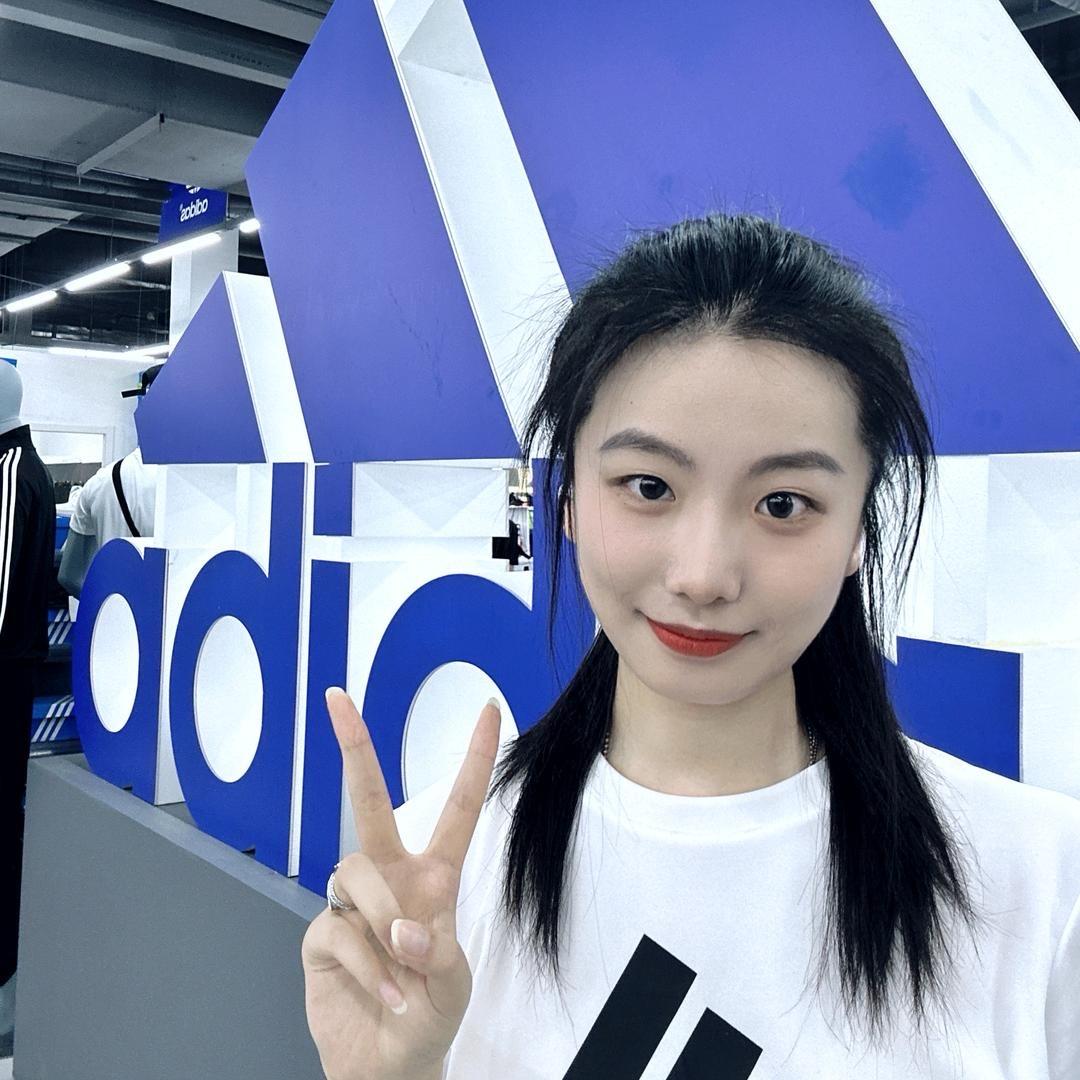 桃桃体育品牌折扣